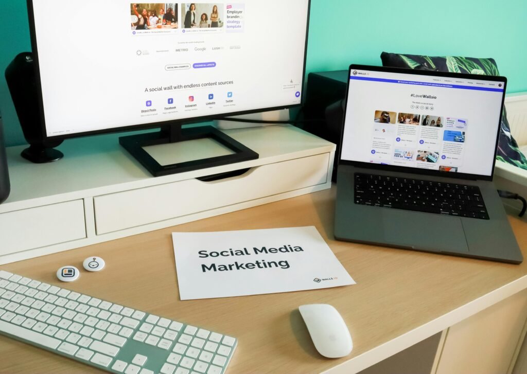 Expert Digital Marketing Services in Hyderabad – SEO, PPC, and Social Media Solutions' Best SEO Services in Hyderabad – Improve Search Rankings & Organic Traffic,